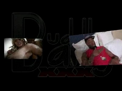 xvideos.com 6cba02a18cd6d00dace42b02efb973fa