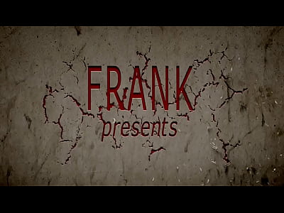 I drilled hard my gorgeous girl pussy's, until she has her orgasms. Kyra Black from Egypt.