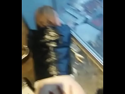 Latin American tower in cdmx