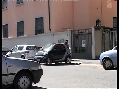 She was my m. (Full Movies)