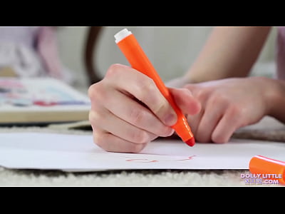 how much will she wear?