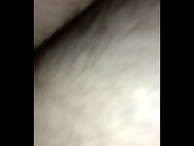 Gf fucking