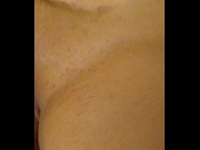 NEW ACQUISITION PART 5