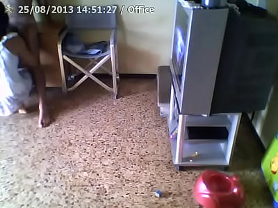 Monitor-2013-08-25-14-51-07-367