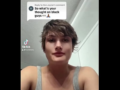 Idk I guess I’m obsessed????