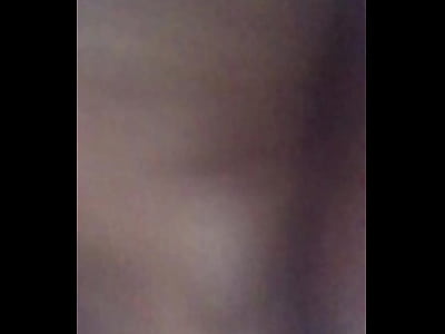 Óscar Fucking married lid