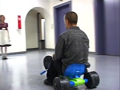 Naughty L N 5 Scene 1 fh