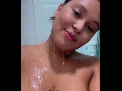 By signing my privacy safirasatto. You get this video