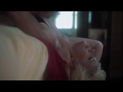 Griselda Siciliani topless in Dying of Love