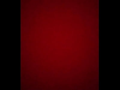 My slut wife fucked by another