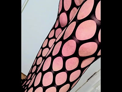 AmandGreg0326 - update #21 - 20250725 110825~2