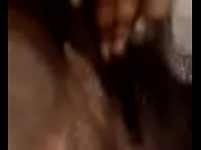 video-2012-06-01-15-41-04