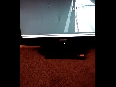 Siphon filter 1 part 4