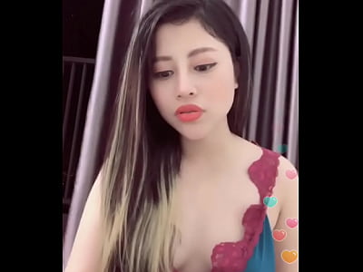Viet