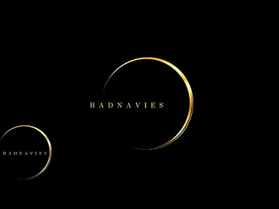 UP IN THE MORNING JUST TO HAD SEX