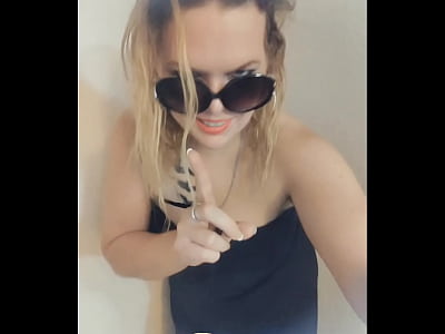Happy weekend *music video*
