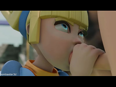 Dagger Duchess Defends Tower From Elite Barbarians part 1