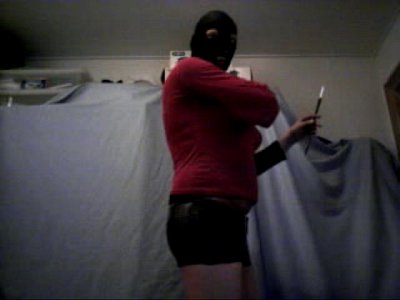 2015-03-31 05-54-41 latex skirt