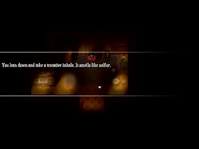 (  18 ) H RPG Games Uprising #6