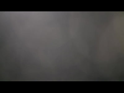 I fucked a mature married woman, I couldn't resist a 20 cm, 1.90 m tall, 90 kg brunette and I came inside just listening to the roll