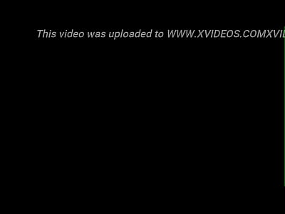 All hentai scenes (Harem Hunter Sex ray Vision), edited, cut, milking, cum inside, cum shot, pregnant, big boobs, tentac1e, pissing and cumming relaxing  background music