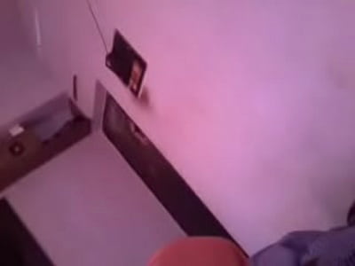 Manu kv kaduppassery sucking cock