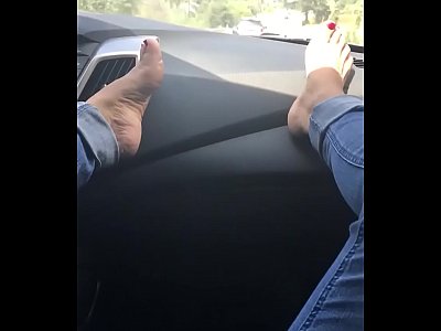 Finger Banger
