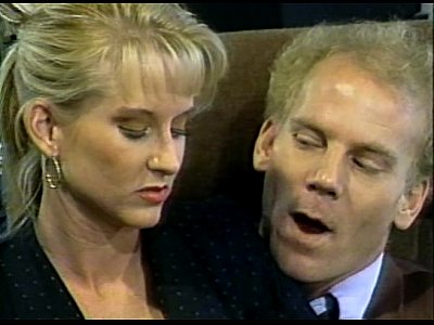 LBO - Anal Vision 21 - Full movie