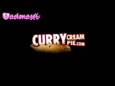 11836 04 big Hot Indian Pussy 07 SD blank  -3