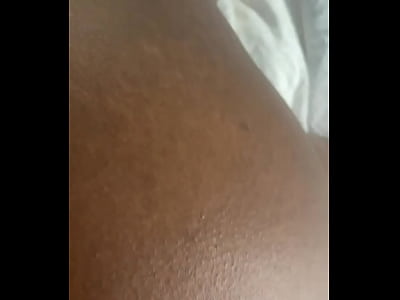 Stripper in New Orleans