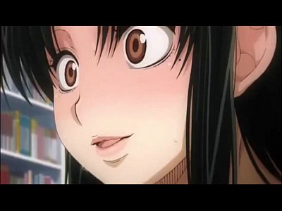 nana to  kaouru ft ryhana S&M