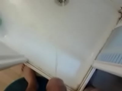 video-2015-08-11-20-20-34