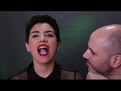 Cumpilation 9! 10 Cumshots!