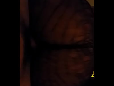 WhatsApp Video 2017-06-09 at 20.51.40