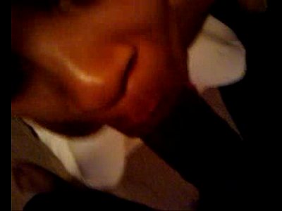 video-2011-04-12-23-46-04