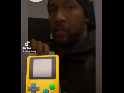 is