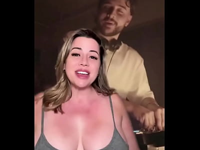 # - Update #175 (2024-05-25T21:12:36.000Z)