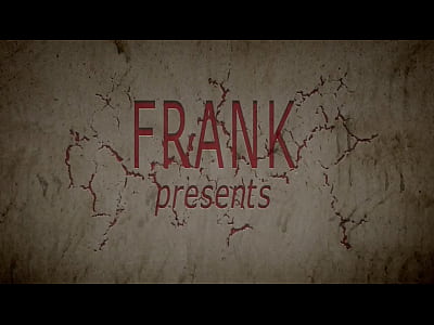 Lumberjacks have they captured girls. The first victim. Part 2. She suffers blindfolded, while he paddling her perfect ass, and fucks her in handcuffs.