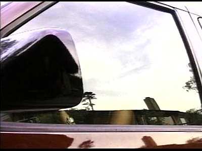 LBO - Anal Vision 28 - Full movie