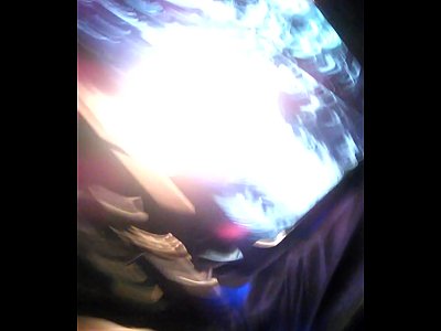 KatrinaX loven it#3 missed