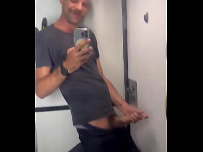 Soon arriving in SP and very horny!