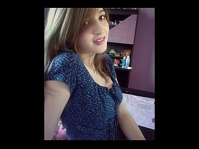Call Girls in Delhi - High Profile Delhi Call Girls Call 9560832177