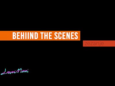 SMOKING x SQUIRTING x CREAMPIE