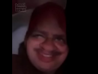 Fernandito culon, my real profile: Fer idk