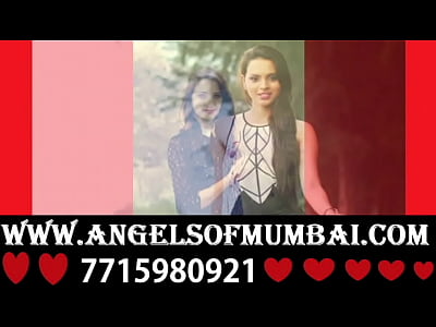 Mumbai Navi Mumbai Nerul angelsofmumbai.com