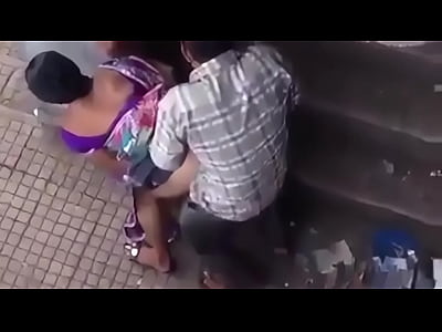Chapines fucking rich