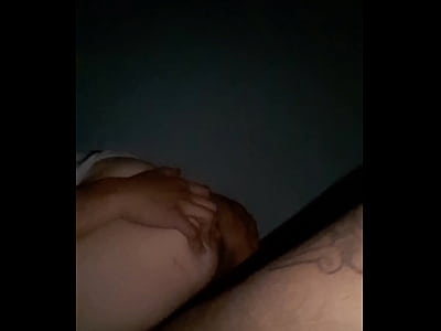Er