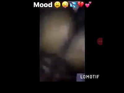 Edited2017-11-14 07-45-44 GORecorder