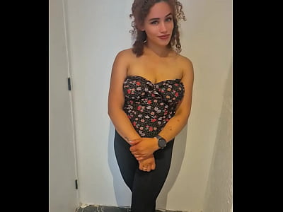 Mis s1mr d2 - update #10 - Snapchat-1790285608 - Aug 14, 2025