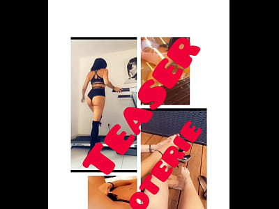 Nathalie2 - update #279 - Jun 14, 2020